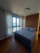 Apartamento com 3 Quartos à venda, 128m² no Perequê, Porto Belo - Foto 34