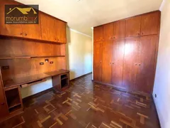 Casa com 3 Quartos à venda, 139m² no Morumbi, São Paulo - Foto 17