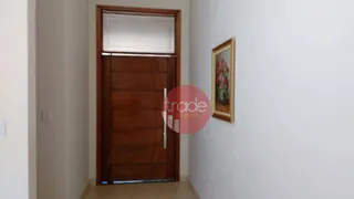 Fazenda / Sítio / Chácara com 4 Quartos à venda, 440m² no Parque São Sebastião, Ribeirão Preto - Foto 20