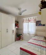 Apartamento com 2 Quartos à venda, 65m² no Brotas, Salvador - Foto 5
