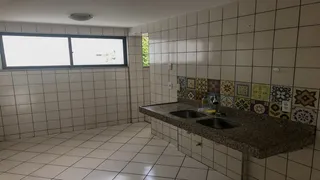 Apartamento com 3 Quartos à venda, 108m² no Fátima, Fortaleza - Foto 4
