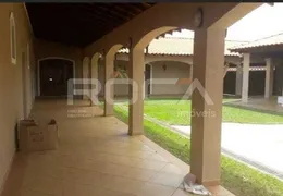 Casa com 3 Quartos à venda, 345m² no Parque Fehr, São Carlos - Foto 4