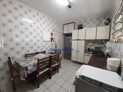 Apartamento com 2 Quartos à venda, 86m² no Embaré, Santos - Foto 17