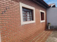 Casa com 3 Quartos à venda, 80m² no Chácaras Campos Elíseos, Campinas - Foto 4