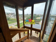 Casa com 3 Quartos para venda ou aluguel, 480m² no Praia do Sudoeste, São Pedro da Aldeia - Foto 26