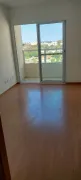 Apartamento com 2 Quartos para alugar, 48m² no Protásio Alves, Porto Alegre - Foto 5