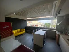Apartamento com 4 Quartos à venda, 245m² no Barra da Tijuca, Rio de Janeiro - Foto 26