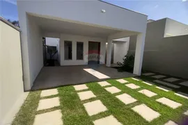 Casa com 3 Quartos à venda, 129m² no Residencial Eldorado, Lagoa Santa - Foto 7