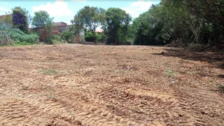 Terreno / Lote / Condomínio à venda, 5000m² no Vila Mineirao, Sorocaba - Foto 7