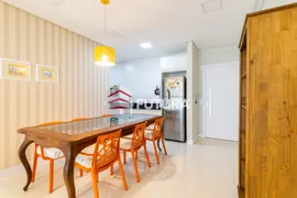 Apartamento com 2 Quartos à venda, 84m² no Bombas, Bombinhas - Foto 10