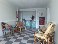 Conjunto Comercial / Sala para alugar, 16m² no Boqueirão, Praia Grande - Foto 13