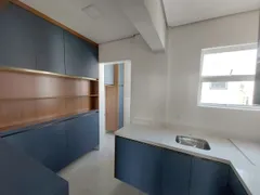 Apartamento com 1 Quarto para alugar, 52m² no Pinheiros, São Paulo - Foto 11