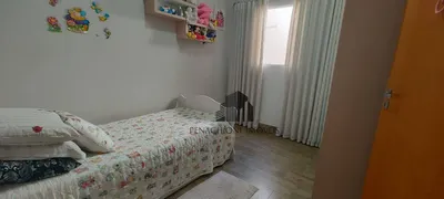 Casa com 3 Quartos à venda, 130m² no Jardim São Vito, Americana - Foto 6