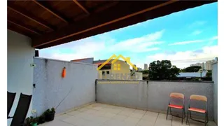 Cobertura com 2 Quartos à venda, 100m² no Jardim Paraiso, Santo André - Foto 26