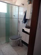 Casa com 3 Quartos à venda, 125m² no Esplanada Independência, Taubaté - Foto 32