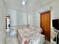 Apartamento com 3 Quartos à venda, 105m² no Canto do Forte, Praia Grande - Foto 20