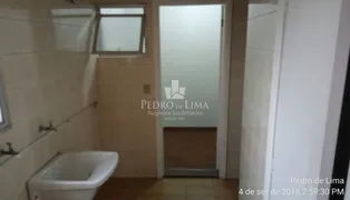 Apartamento com 3 Quartos para alugar, 123m² no Penha, São Paulo - Foto 12