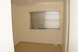 Apartamento com 2 Quartos à venda, 80m² no Vila Menuzzo, Sumaré - Foto 17