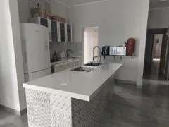 Casa de Condomínio com 3 Quartos à venda, 70m² no Jardim Maria Luiza V, Araraquara - Foto 7