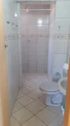 Casa com 2 Quartos à venda, 200m² no Morada Vale II, Gravataí - Foto 3