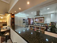 Casa com 4 Quartos à venda, 352m² no Centro, Pelotas - Foto 6