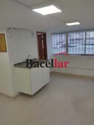 Loja / Salão / Ponto Comercial para venda ou aluguel, 110m² no Tijuca, Rio de Janeiro - Foto 15