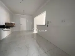 Apartamento com 3 Quartos à venda, 139m² no Vila Guilhermina, Praia Grande - Foto 21