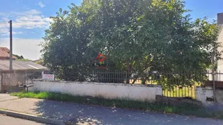 Terreno / Lote / Condomínio com 1 Quarto à venda, 870m² no Vila Varginha, Pinhais - Foto 3