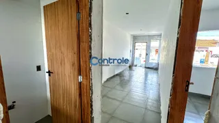 Sobrado com 2 Quartos à venda, 50m² no Bela Vista, Palhoça - Foto 3