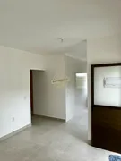 Casa com 3 Quartos à venda, 73m² no Jardim Regente, Indaiatuba - Foto 5