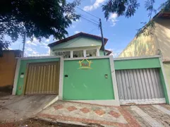 Casa com 6 Quartos à venda, 260m² no Alípio de Melo, Belo Horizonte - Foto 2