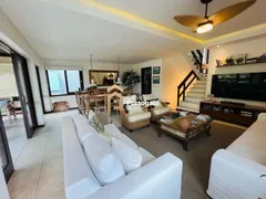 Casa com 5 Quartos para alugar, 790m² no Portogalo, Angra dos Reis - Foto 59