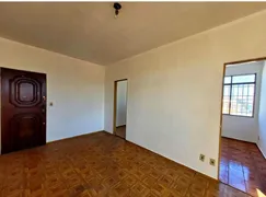 Apartamento com 2 Quartos à venda, 50m² no Santo André, Belo Horizonte - Foto 2