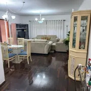 Sobrado com 3 Quartos à venda, 171m² no Jardim  Independencia, São Paulo - Foto 2