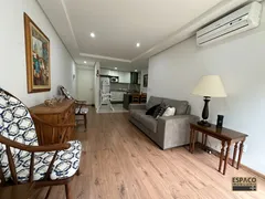 Apartamento com 1 Quarto à venda, 57m² no Avenida Central, Gramado - Foto 11