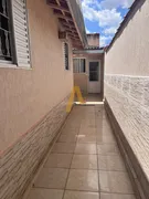 Casa com 1 Quarto para alugar, 60m² no Bonfim Paulista, Ribeirão Preto - Foto 1