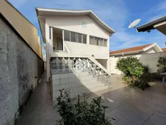 Casa com 3 Quartos à venda, 309m² no Jardim Ipiranga, Americana - Foto 33