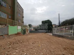 Terreno / Lote / Condomínio para alugar, 516m² no Campo Grande, Rio de Janeiro - Foto 5