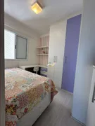 Apartamento com 3 Quartos à venda, 73m² no Vila Helena, Santo André - Foto 9