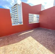 Apartamento com 2 Quartos à venda, 90m² no Vila Laura, Salvador - Foto 9