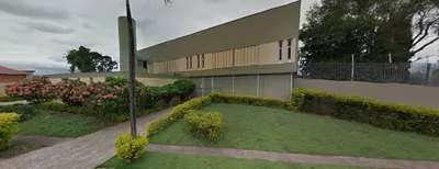 Casa Comercial com 10 Quartos para venda ou aluguel, 1000m² no Ribeirânia, Ribeirão Preto - Foto 2