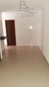 Apartamento com 2 Quartos para alugar, 40m² no Vila Carrão, São Paulo - Foto 15