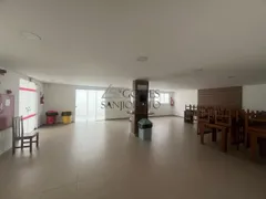 Apartamento com 3 Quartos à venda, 83m² no Vila Guarani, Mauá - Foto 34