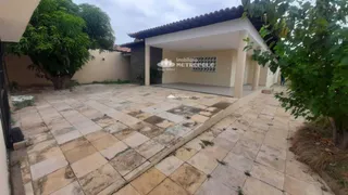 Casa com 4 Quartos à venda, 400m² no Mafuá, Teresina - Foto 2