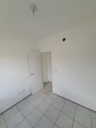 Casa de Condomínio com 2 Quartos para alugar, 63m² no Siqueira, Fortaleza - Foto 20