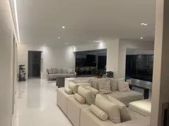 Apartamento com 3 Quartos à venda, 225m² no Parque Savoy City, São Paulo - Foto 5