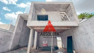 Casa com 3 Quartos à venda, 247m² no Jardim Ipiranga, Americana - Foto 1