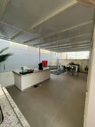 Casa de Condomínio com 3 Quartos à venda, 110m² no Chácara Paraíso, Itu - Foto 22