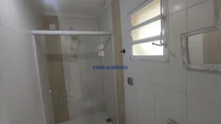 Terreno / Lote / Condomínio para alugar, 250m² no Campo Grande, Santos - Foto 24