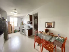 Cobertura com 3 Quartos à venda, 408m² no Sao Bras, Belém - Foto 15